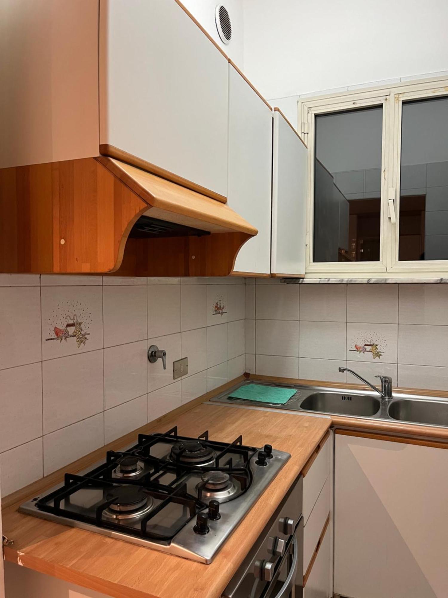 Hostel Cozyneat Hub Turín Exteriér fotografie