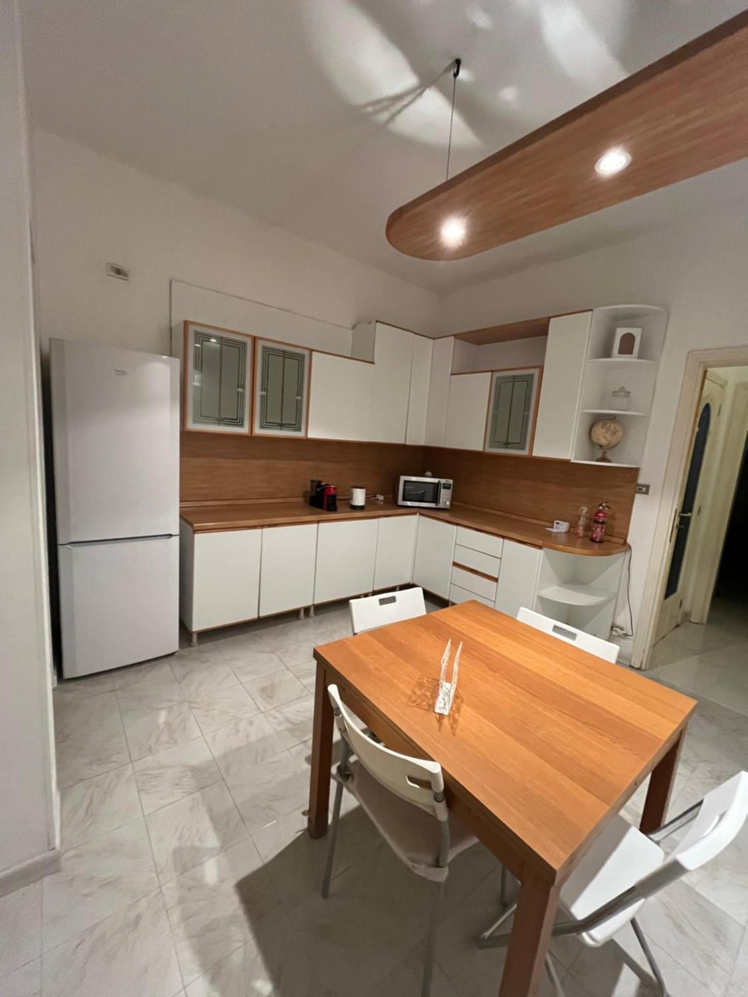 Hostel Cozyneat Hub Turín Exteriér fotografie