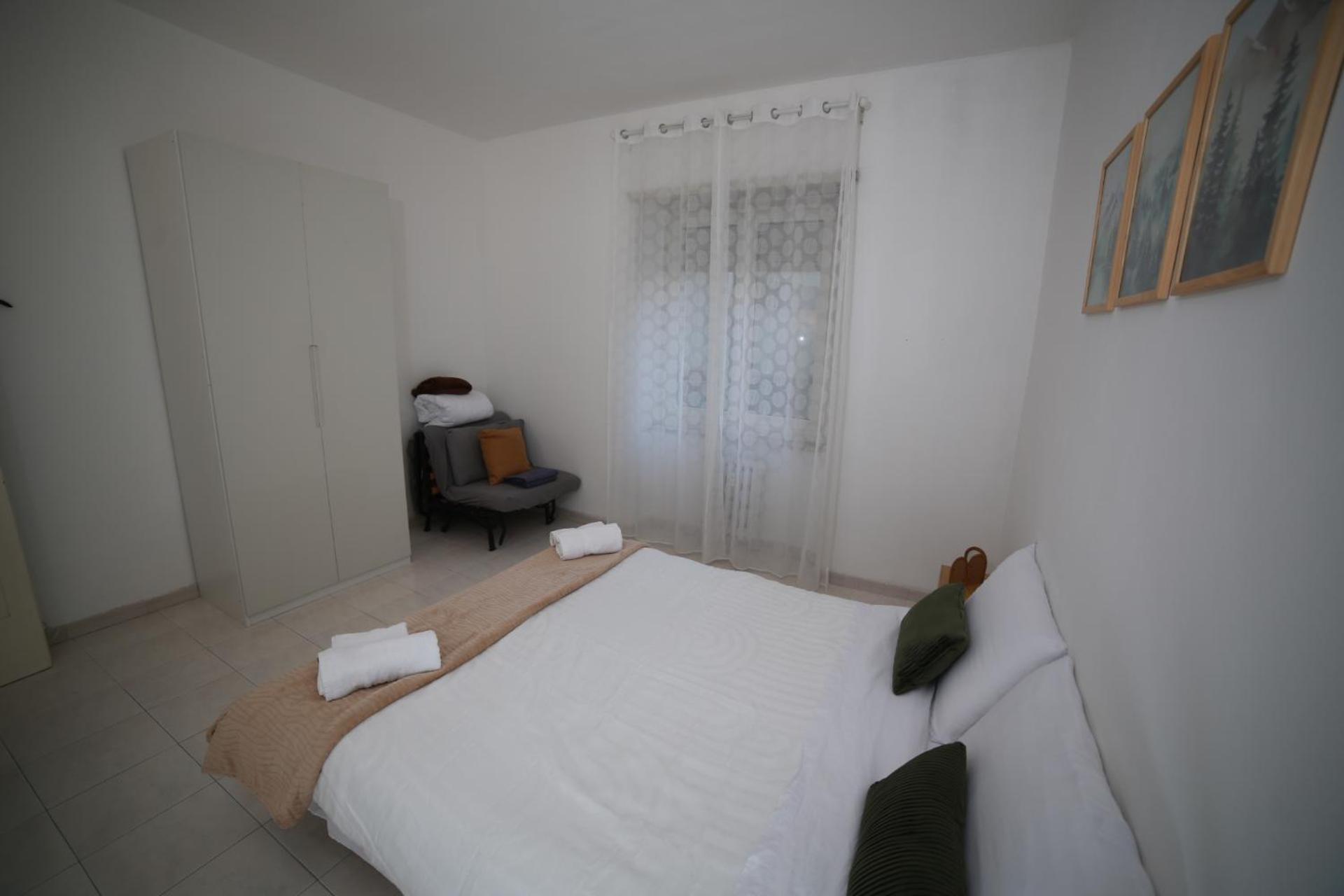 Hostel Cozyneat Hub Turín Exteriér fotografie
