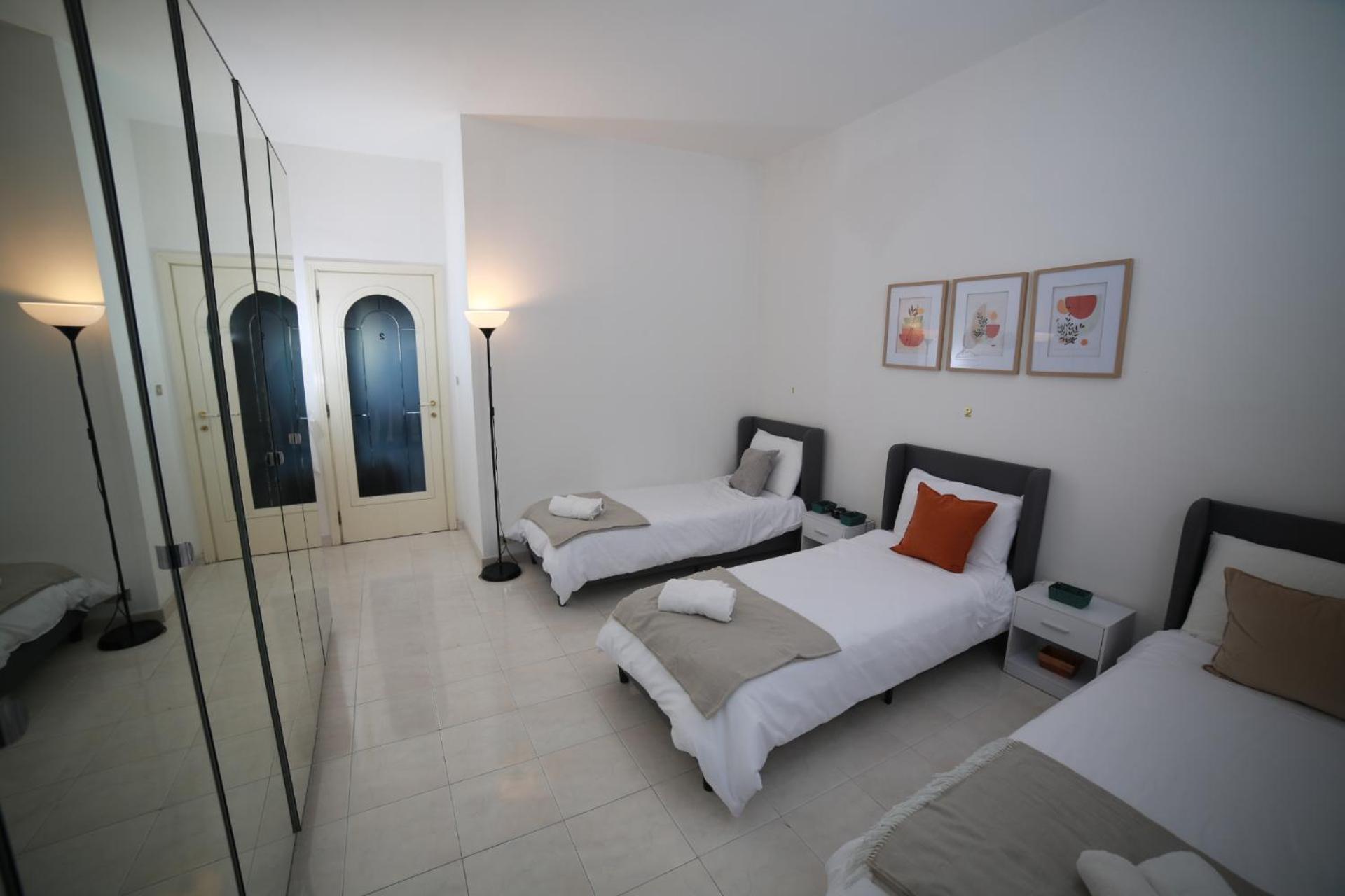 Hostel Cozyneat Hub Turín Exteriér fotografie