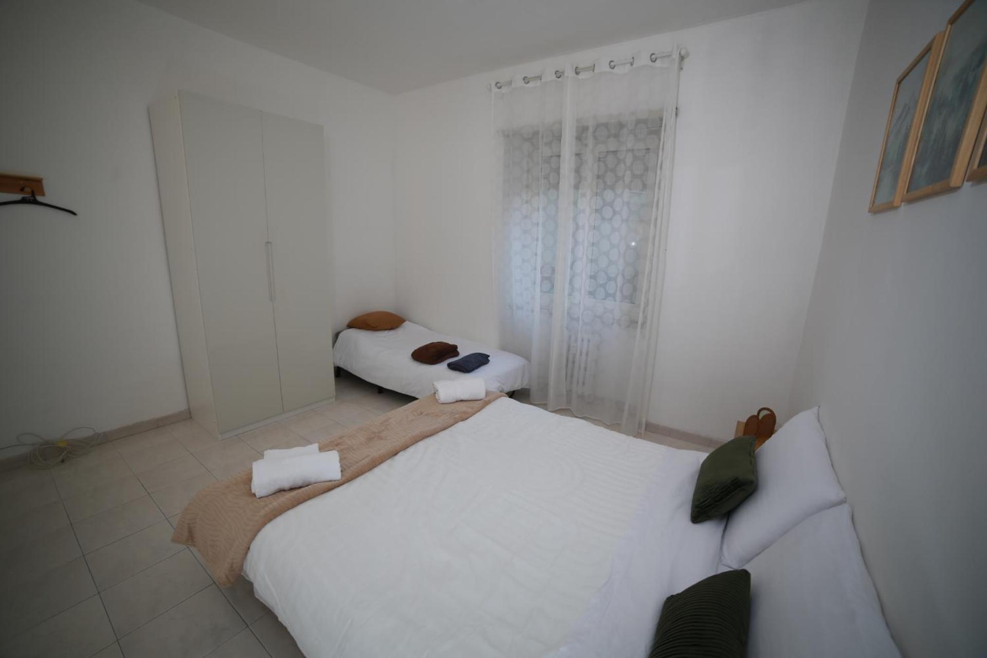 Hostel Cozyneat Hub Turín Exteriér fotografie