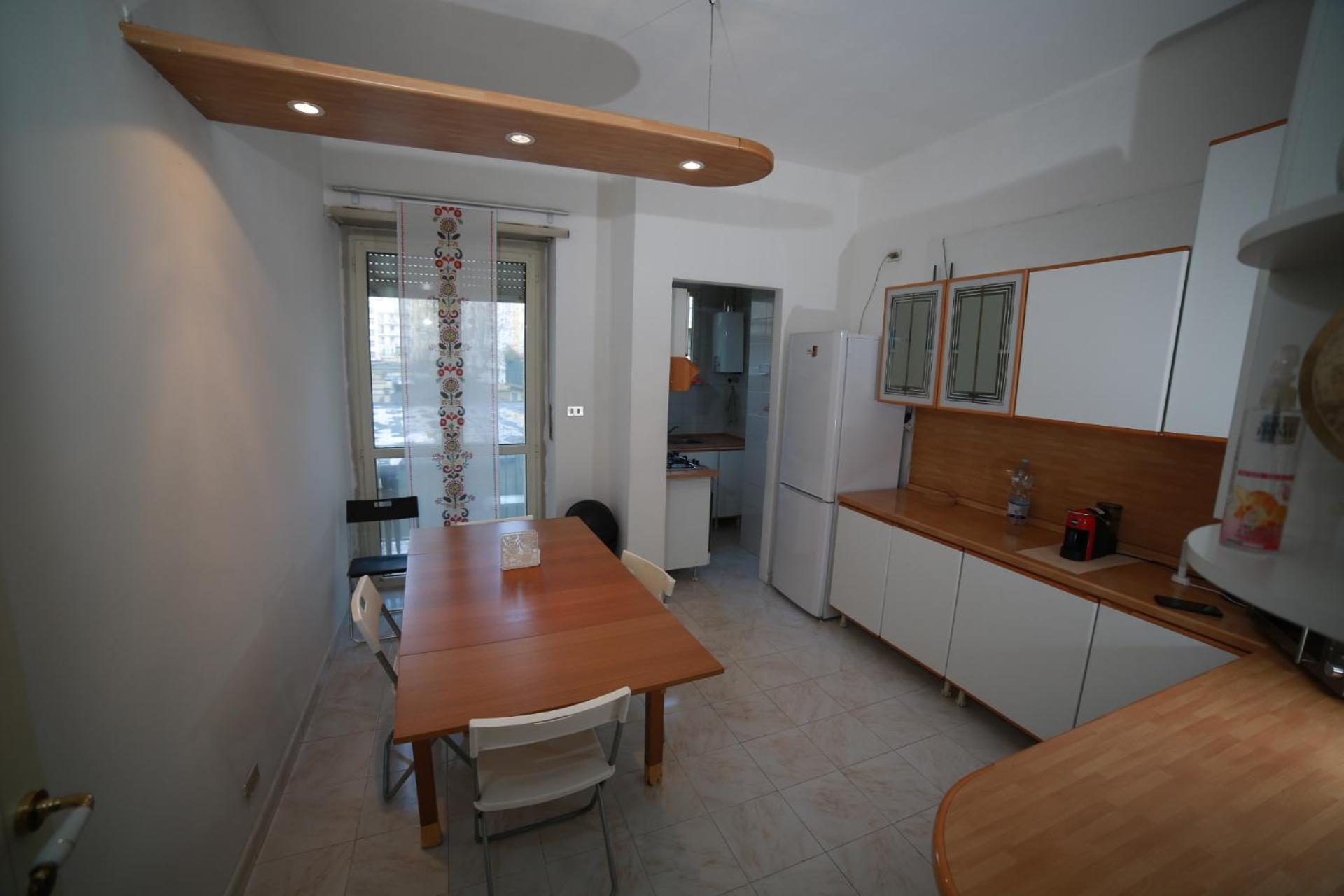 Hostel Cozyneat Hub Turín Exteriér fotografie
