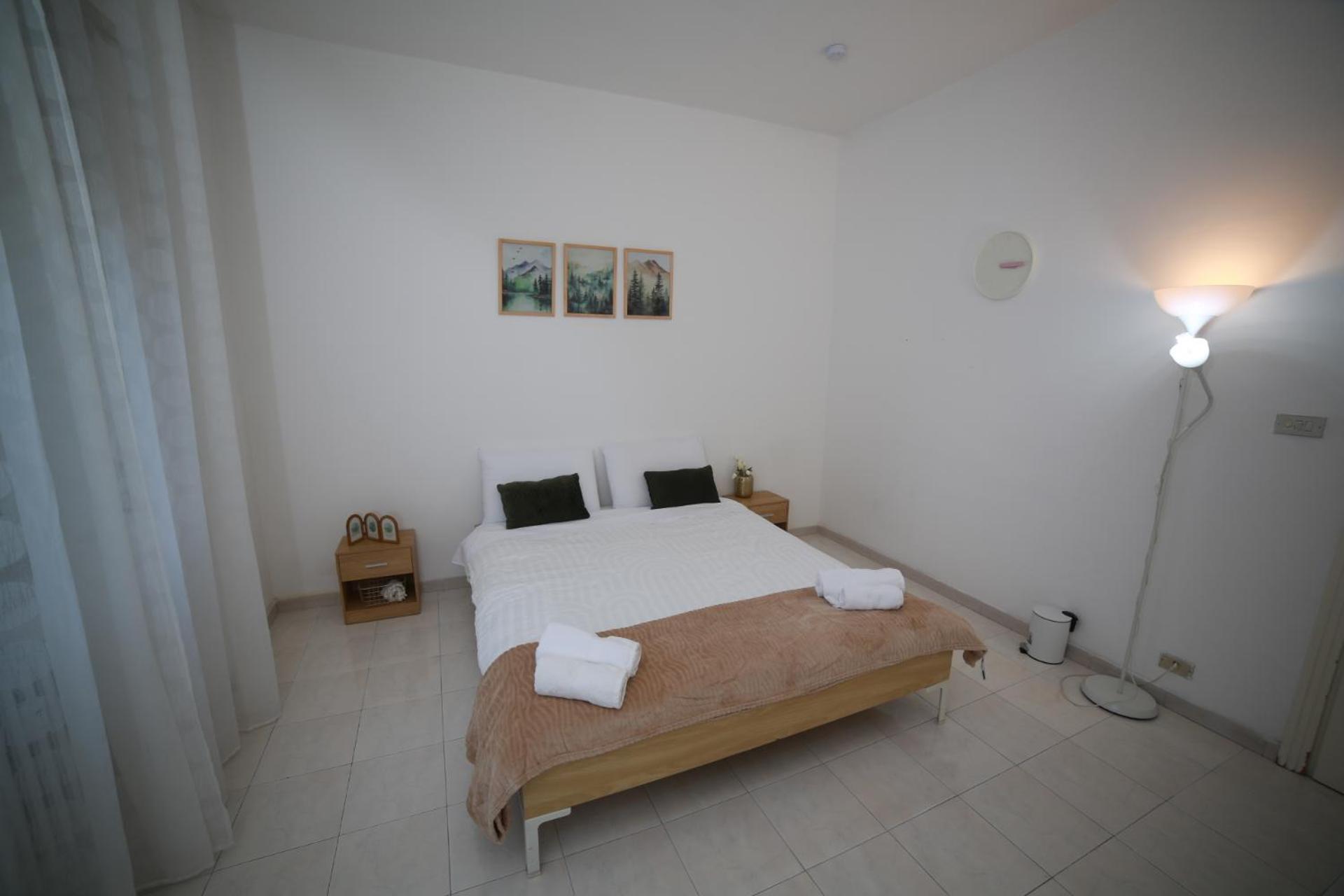 Hostel Cozyneat Hub Turín Exteriér fotografie