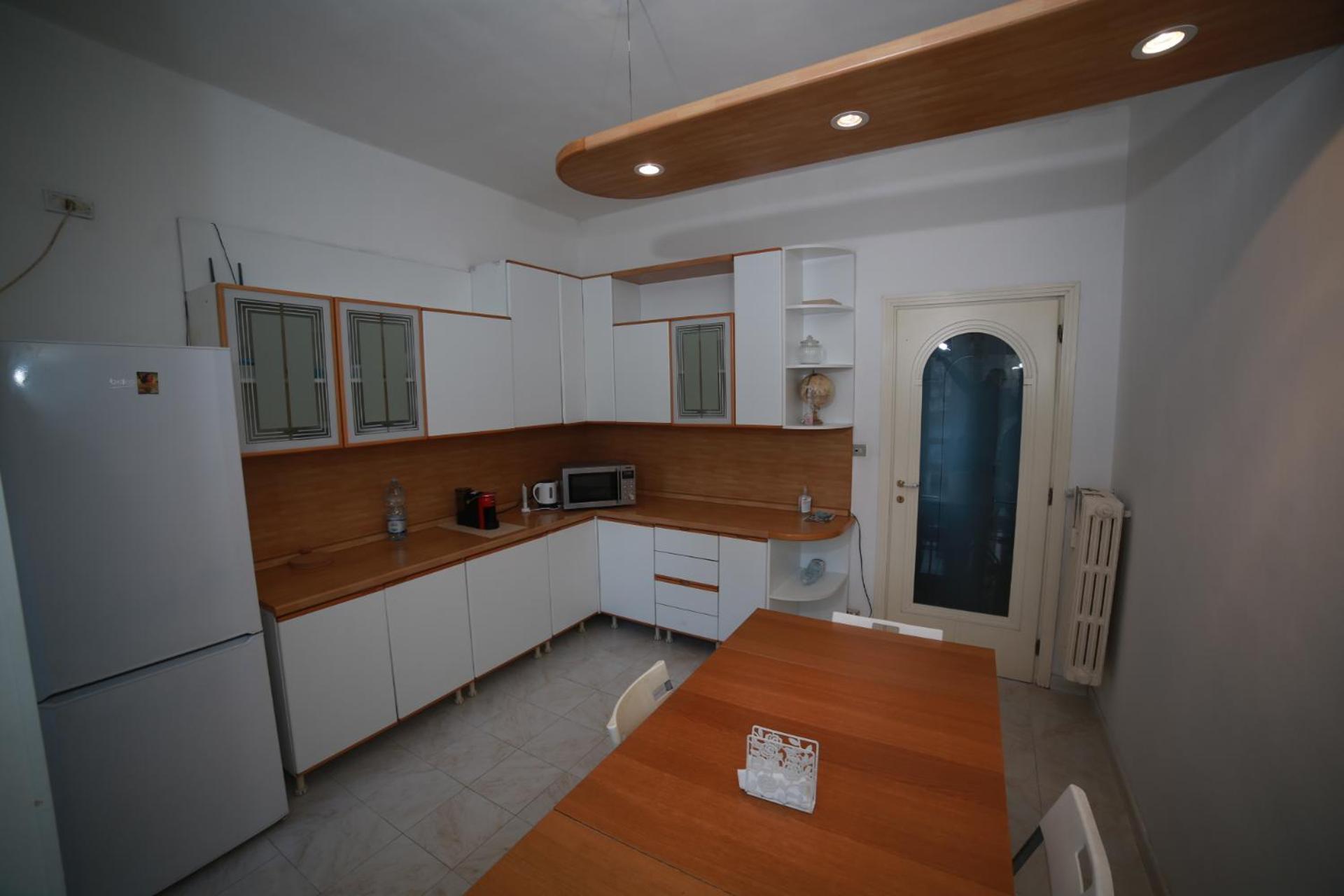 Hostel Cozyneat Hub Turín Exteriér fotografie