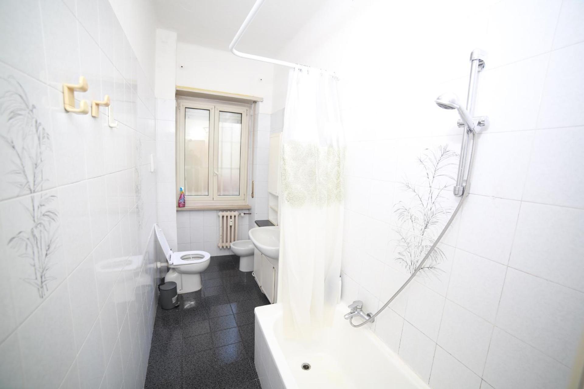 Hostel Cozyneat Hub Turín Exteriér fotografie