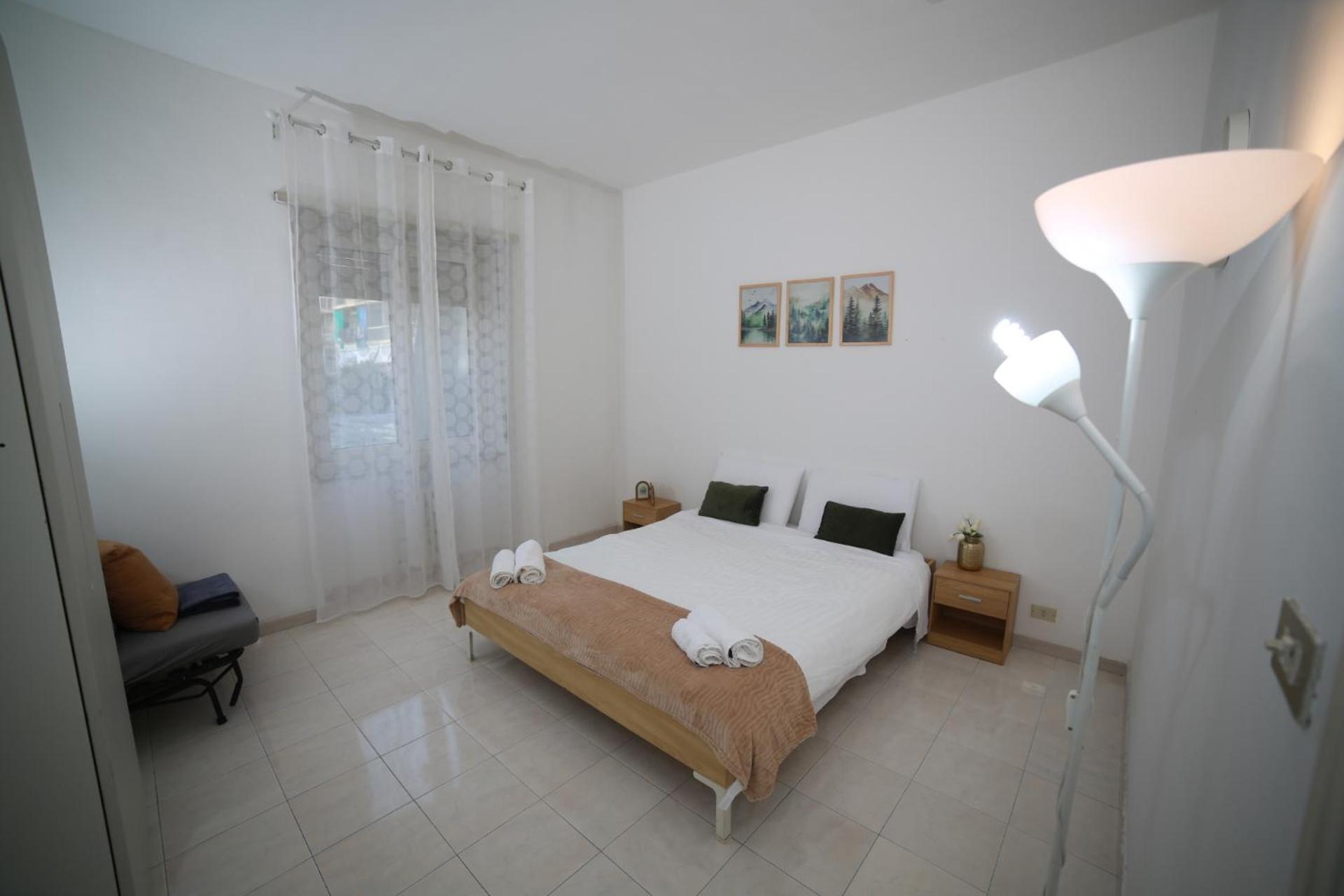 Hostel Cozyneat Hub Turín Exteriér fotografie