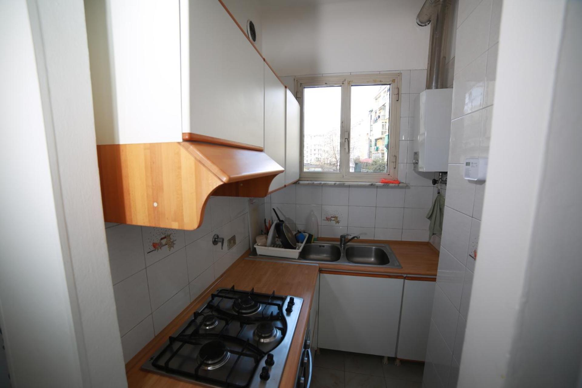 Hostel Cozyneat Hub Turín Exteriér fotografie