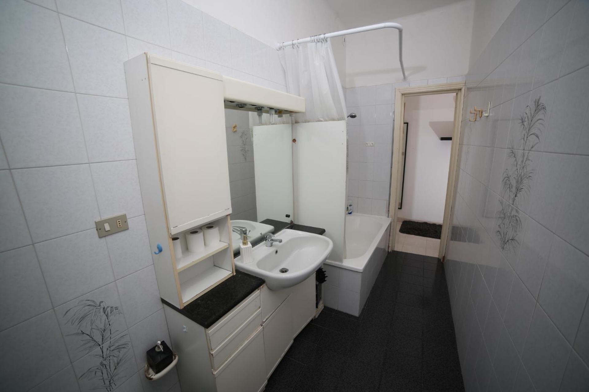 Hostel Cozyneat Hub Turín Exteriér fotografie